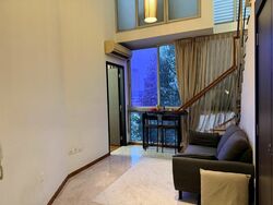 Thomson V Two (D20), Apartment #524201211